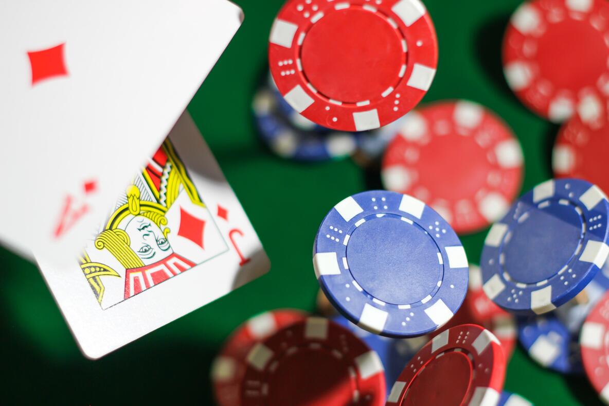 Beste Online Casinos Finden Kriterien 2026 Deutschland: Top Bewertungsportale F&uuml;r Seri&ouml;se Casino-Reviews